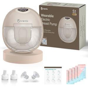 Baby Products