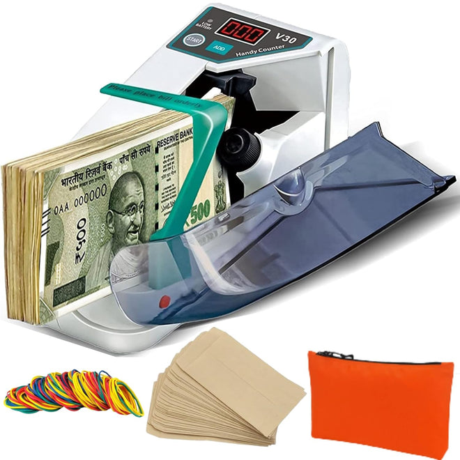 Office Supplies